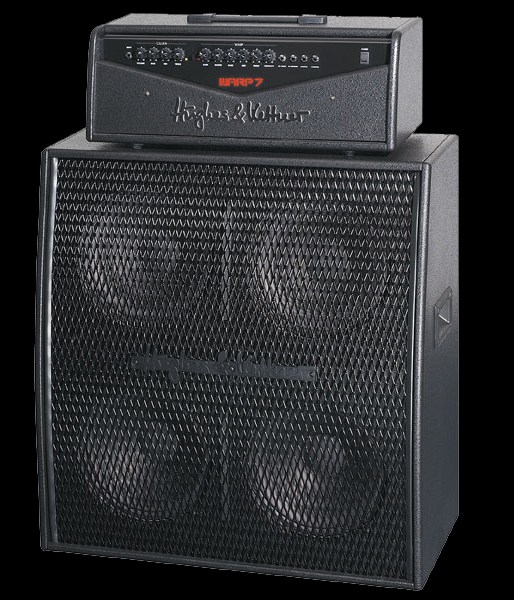 Hughes-Kettner-Warp-7-Stack.jpg (514x600 -- 96308 bytes)