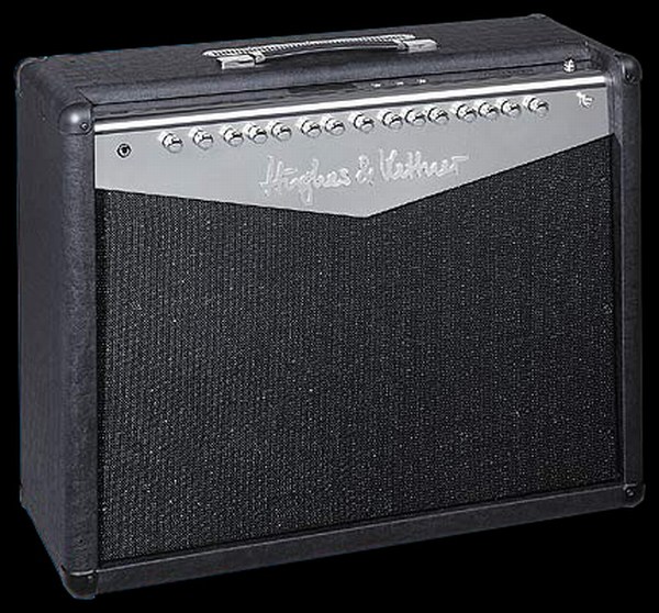 Hughes-Kettner-Zentera-Combo.jpg (430x400 -- 96093 bytes)
