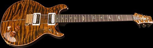 PRS-Private-Stock-Santana-3.jpg (500x159 -- 25082 bytes)
