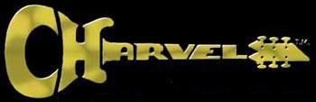 Charvel Guitars